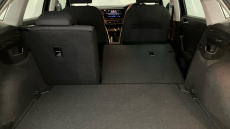 Volkswagen Polo 1.0 TSI Life 5dr Petrol Hatchback